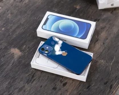 ゴールドフィッシュカ カジノ モバイルアプリ